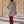 Laden Sie das Bild in den Galerie-Viewer, Jacke Model 203095 Roco Fashion
