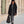 Laden Sie das Bild in den Galerie-Viewer, Jacke Model 203097 Roco Fashion
