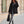 Laden Sie das Bild in den Galerie-Viewer, Jacke Model 203097 Roco Fashion
