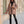 Laden Sie das Bild in den Galerie-Viewer, Jacke Model 203098 Roco Fashion
