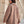 Laden Sie das Bild in den Galerie-Viewer, Jacke Model 203098 Roco Fashion
