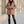 Laden Sie das Bild in den Galerie-Viewer, Jacke Model 203098 Roco Fashion
