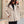 Laden Sie das Bild in den Galerie-Viewer, Jacke Model 203099 Roco Fashion
