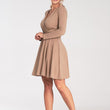 Laden Sie das Bild in den Galerie-Viewer, Alltagskleid Model 203142 Figl
