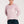 Laden Sie das Bild in den Galerie-Viewer, Pullover Model 203152 Figl
