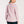 Laden Sie das Bild in den Galerie-Viewer, Pullover Model 203152 Figl
