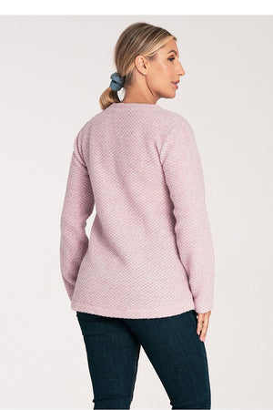 Pullover Model 203152 Figl