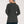 Laden Sie das Bild in den Galerie-Viewer, Pullover Model 203153 Figl
