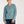 Laden Sie das Bild in den Galerie-Viewer, Pullover Model 203154 Figl
