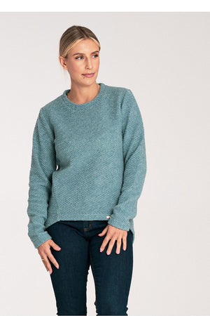 Pullover Model 203154 Figl