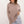 Laden Sie das Bild in den Galerie-Viewer, Rollkragenpullover Model 203188 AT
