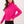 Laden Sie das Bild in den Galerie-Viewer, Rollkragenpullover Model 203190 AT
