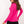 Laden Sie das Bild in den Galerie-Viewer, Rollkragenpullover Model 203190 AT
