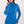 Laden Sie das Bild in den Galerie-Viewer, Rollkragenpullover Model 203192 AT
