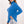 Laden Sie das Bild in den Galerie-Viewer, Rollkragenpullover Model 203192 AT
