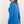 Laden Sie das Bild in den Galerie-Viewer, Rollkragenpullover Model 203192 AT
