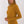 Laden Sie das Bild in den Galerie-Viewer, Rollkragenpullover Model 203195 AT
