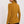 Laden Sie das Bild in den Galerie-Viewer, Rollkragenpullover Model 203195 AT
