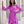 Laden Sie das Bild in den Galerie-Viewer, Cocktailkleid Model 203279 Roco Fashion
