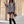 Laden Sie das Bild in den Galerie-Viewer, Langarm Hemd Model 203288 Roco Fashion
