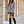 Laden Sie das Bild in den Galerie-Viewer, Langarm Hemd Model 203288 Roco Fashion
