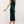 Laden Sie das Bild in den Galerie-Viewer, Abendkleid Model 203315 Italy Moda
