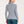 Laden Sie das Bild in den Galerie-Viewer, Rollkragenpullover Model 203356 Figl
