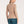 Laden Sie das Bild in den Galerie-Viewer, Rollkragenpullover Model 203357 Figl
