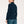 Laden Sie das Bild in den Galerie-Viewer, Rollkragenpullover Model 203358 Figl
