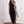 Laden Sie das Bild in den Galerie-Viewer, Abendkleid Model 203359 Roco Fashion
