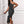 Laden Sie das Bild in den Galerie-Viewer, Abendkleid Model 203360 Roco Fashion
