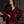 Laden Sie das Bild in den Galerie-Viewer, Abendkleid Model 203368 Roco Fashion
