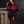 Laden Sie das Bild in den Galerie-Viewer, Bluse Model 203391 Roco Fashion
