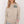 Laden Sie das Bild in den Galerie-Viewer, Sweater Model 203486 Sublevel
