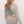 Laden Sie das Bild in den Galerie-Viewer, Sweater Model 203486 Sublevel
