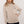 Laden Sie das Bild in den Galerie-Viewer, Sweater Model 203488 Sublevel
