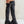 Laden Sie das Bild in den Galerie-Viewer, Stiefel Model 203493 Step in style
