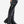 Laden Sie das Bild in den Galerie-Viewer, Stiefel Model 203493 Step in style
