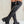 Laden Sie das Bild in den Galerie-Viewer, Stiefel Model 203493 Step in style
