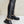 Laden Sie das Bild in den Galerie-Viewer, Stiefel Model 203494 Step in style
