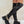 Laden Sie das Bild in den Galerie-Viewer, Stiefel Model 203494 Step in style
