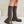 Laden Sie das Bild in den Galerie-Viewer, Stiefel Model 203495 Step in style
