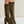 Laden Sie das Bild in den Galerie-Viewer, Stiefel mit Absätzen Model 203497 Step in style
