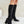 Laden Sie das Bild in den Galerie-Viewer, Stiefel mit Absätzen Model 203498 Step in style
