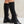 Laden Sie das Bild in den Galerie-Viewer, Stiefel Model 203500 Step in style
