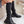 Laden Sie das Bild in den Galerie-Viewer, Stiefel Model 203500 Step in style
