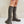 Laden Sie das Bild in den Galerie-Viewer, Stiefel Model 203501 Step in style
