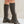 Laden Sie das Bild in den Galerie-Viewer, Stiefel Model 203501 Step in style
