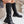 Laden Sie das Bild in den Galerie-Viewer, Stiefel Model 203503 Step in style
