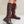 Laden Sie das Bild in den Galerie-Viewer, Stiefel Model 203504 Step in style
